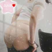 ヒメ日記 2026/04/19 19:38 投稿 ふみの みせすはーと