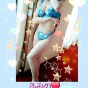 ヒメ日記 2026/04/20 12:03 投稿 ふみの みせすはーと