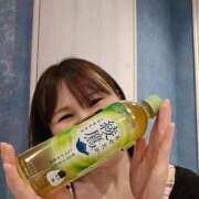 ヒメ日記 2026/04/21 12:05 投稿 ふみの みせすはーと