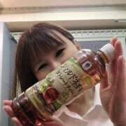 ヒメ日記 2026/05/06 08:30 投稿 ふみの みせすはーと