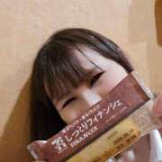 ヒメ日記 2026/05/07 17:03 投稿 ふみの みせすはーと