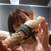 ヒメ日記 2026/05/09 21:03 投稿 ふみの みせすはーと