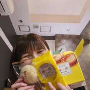 ヒメ日記 2026/05/10 19:09 投稿 ふみの みせすはーと