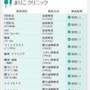 ヒメ日記 2026/05/11 12:05 投稿 ふみの みせすはーと