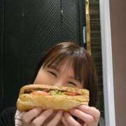ヒメ日記 2026/05/12 18:02 投稿 ふみの みせすはーと