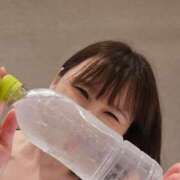 ヒメ日記 2026/05/16 14:01 投稿 ふみの みせすはーと