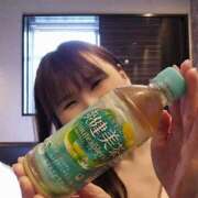 ヒメ日記 2026/05/18 14:00 投稿 ふみの みせすはーと