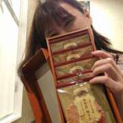 ヒメ日記 2026/05/18 21:09 投稿 ふみの みせすはーと