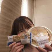 ヒメ日記 2026/05/24 13:00 投稿 ふみの みせすはーと