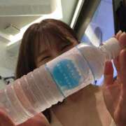 ヒメ日記 2026/05/29 12:05 投稿 ふみの みせすはーと