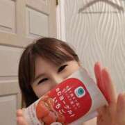 ふみの 今週月曜日のお礼です みせすはーと