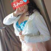 ヒメ日記 2026/06/01 12:06 投稿 ふみの みせすはーと