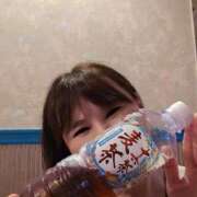 ヒメ日記 2026/06/08 18:03 投稿 ふみの みせすはーと