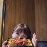 ヒメ日記 2026/06/10 21:02 投稿 ふみの みせすはーと