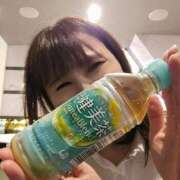 ヒメ日記 2026/06/19 12:04 投稿 ふみの みせすはーと