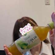 ヒメ日記 2026/06/21 20:07 投稿 ふみの みせすはーと