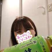 ヒメ日記 2026/06/24 20:01 投稿 ふみの みせすはーと
