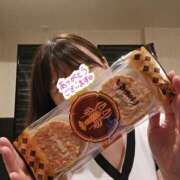 ヒメ日記 2026/06/27 12:06 投稿 ふみの みせすはーと