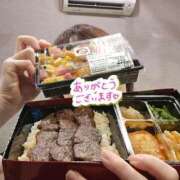 ヒメ日記 2026/07/02 20:04 投稿 ふみの みせすはーと