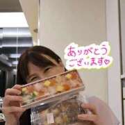 ヒメ日記 2026/07/16 18:03 投稿 ふみの みせすはーと
