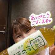 ヒメ日記 2026/07/19 13:18 投稿 ふみの みせすはーと