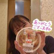 ヒメ日記 2026/07/30 12:05 投稿 ふみの みせすはーと
