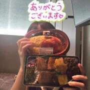 ヒメ日記 2026/08/07 12:33 投稿 ふみの みせすはーと