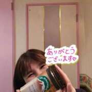 ヒメ日記 2026/08/16 23:01 投稿 ふみの みせすはーと