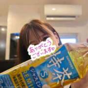 ヒメ日記 2026/08/22 14:01 投稿 ふみの みせすはーと