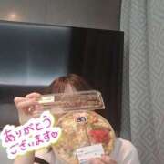 ヒメ日記 2026/08/24 12:46 投稿 ふみの みせすはーと