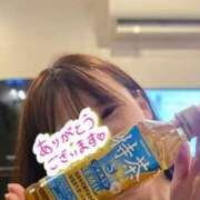 ヒメ日記 2026/08/29 17:31 投稿 ふみの みせすはーと