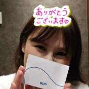 ヒメ日記 2026/09/01 18:01 投稿 ふみの みせすはーと