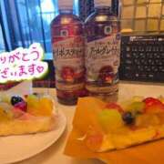 ヒメ日記 2026/09/02 12:01 投稿 ふみの みせすはーと