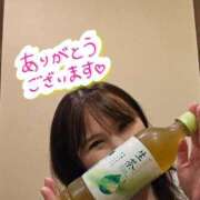 ヒメ日記 2026/09/04 13:02 投稿 ふみの みせすはーと