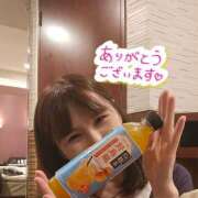 ヒメ日記 2026/09/06 21:03 投稿 ふみの みせすはーと