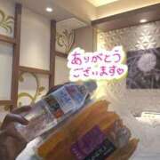 ヒメ日記 2026/09/14 13:00 投稿 ふみの みせすはーと