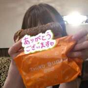 ヒメ日記 2026/10/01 12:06 投稿 ふみの みせすはーと