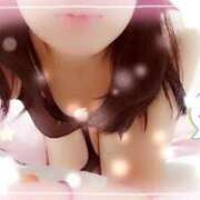 ヒメ日記 2026/10/16 21:05 投稿 ふみの みせすはーと