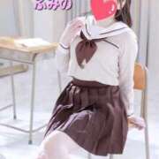 ヒメ日記 2026/10/17 21:17 投稿 ふみの みせすはーと
