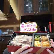 ヒメ日記 2026/10/20 21:04 投稿 ふみの みせすはーと