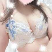 ヒメ日記 2025/06/17 07:34 投稿 みお みせすはーと