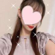 ヒメ日記 2025/06/18 17:32 投稿 みお みせすはーと