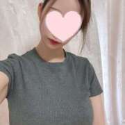 ヒメ日記 2025/06/23 12:31 投稿 みお みせすはーと