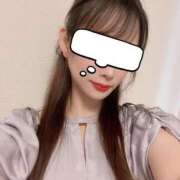 ヒメ日記 2025/06/28 20:19 投稿 みお みせすはーと