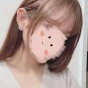 ヒメ日記 2025/07/09 10:55 投稿 みお みせすはーと