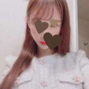 ヒメ日記 2025/07/12 21:15 投稿 みお みせすはーと