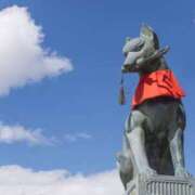 ヒメ日記 2025/07/14 00:32 投稿 みお みせすはーと