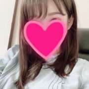 ヒメ日記 2025/07/14 21:45 投稿 みお みせすはーと