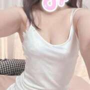 ヒメ日記 2025/07/22 23:34 投稿 みお みせすはーと