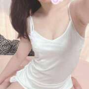 ヒメ日記 2025/07/27 16:11 投稿 みお みせすはーと